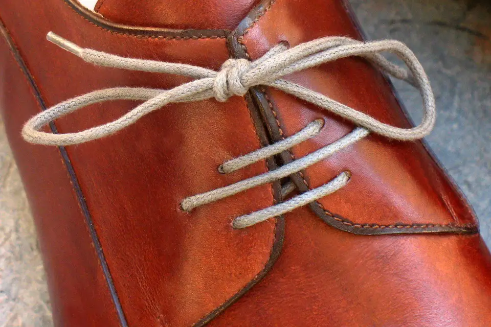 Derville — photo 8