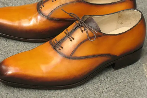 Derville — photo 4