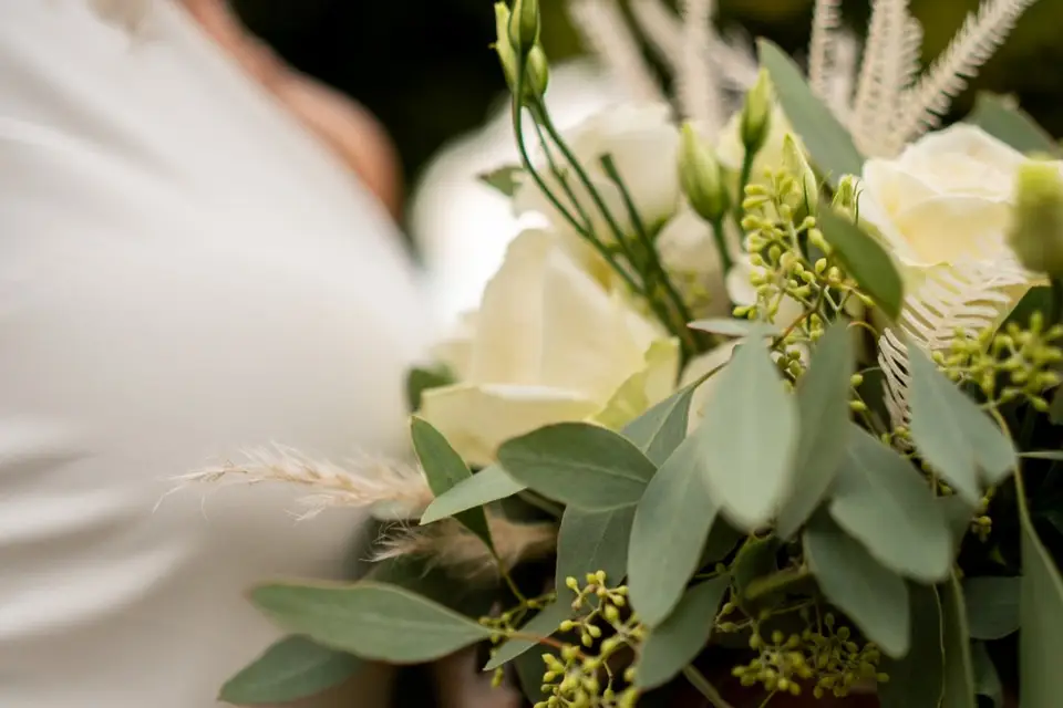 Pensée au naturel — photo 3