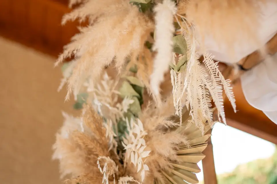 Pensée au naturel — photo 6