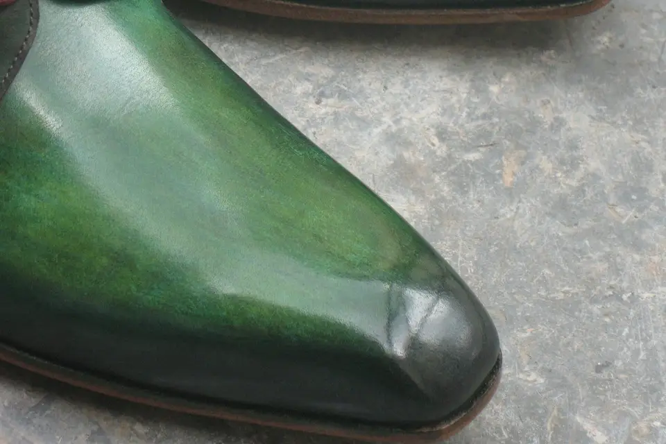 Derville — photo 7