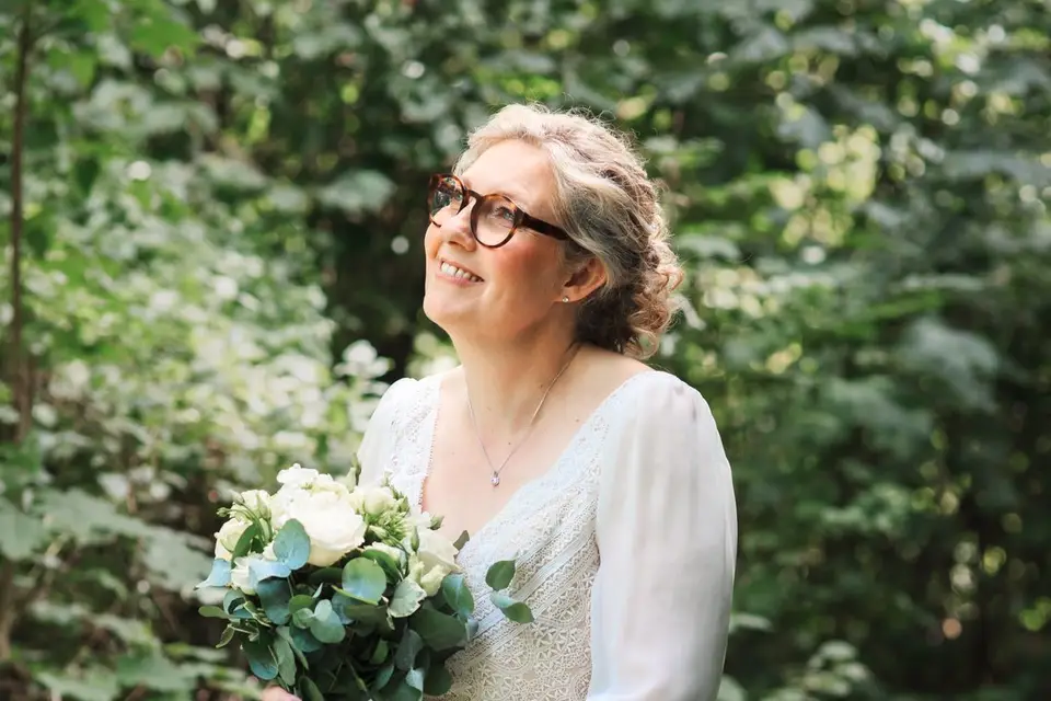 Marina Simic Photographie — photo 2