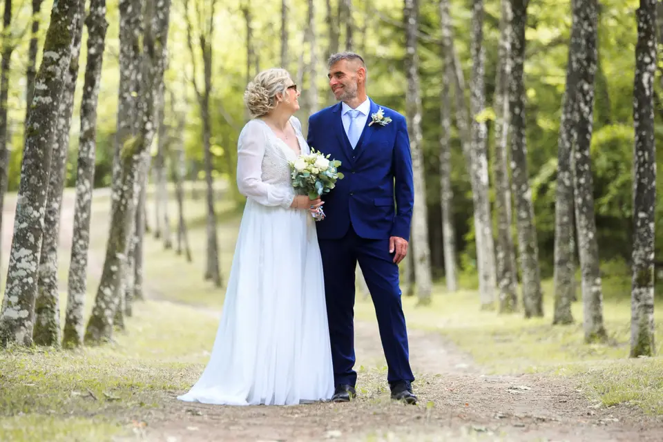 Marina Simic Photographie