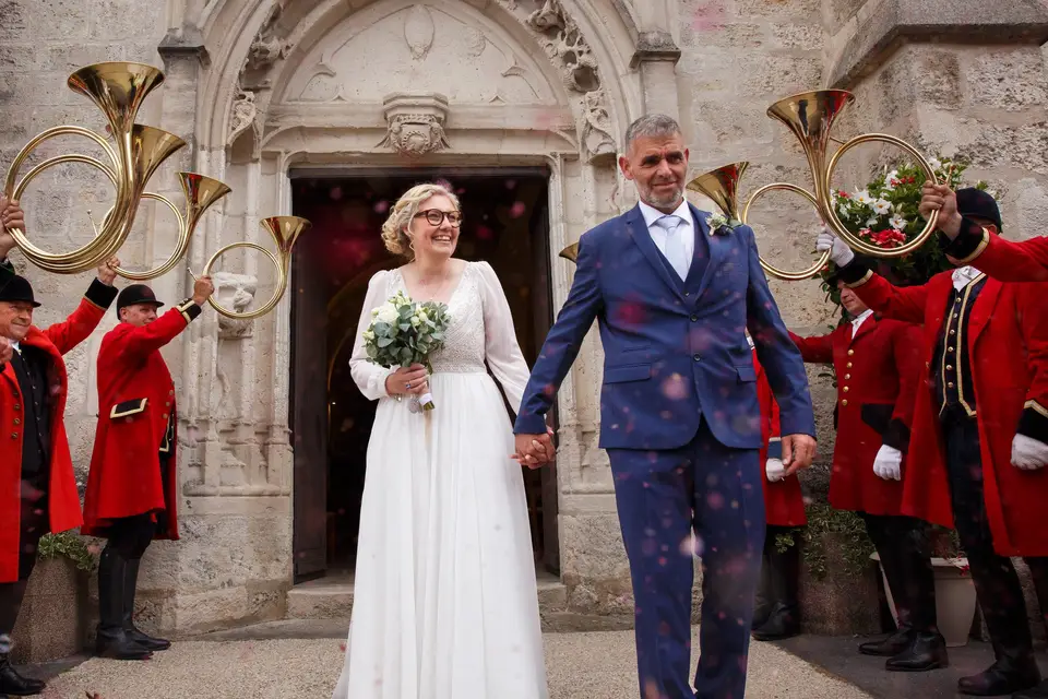 Marina Simic Photographie — photo 4