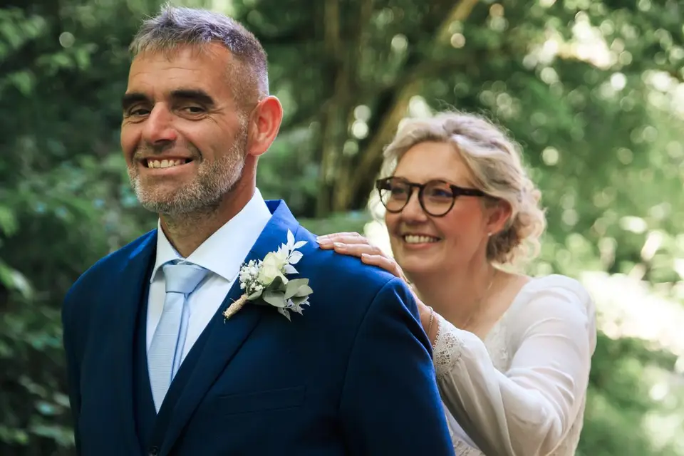 Marina Simic Photographie — photo 7