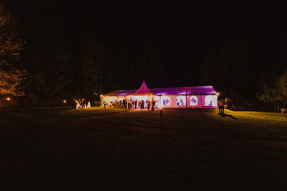 Baila Event — photo 5