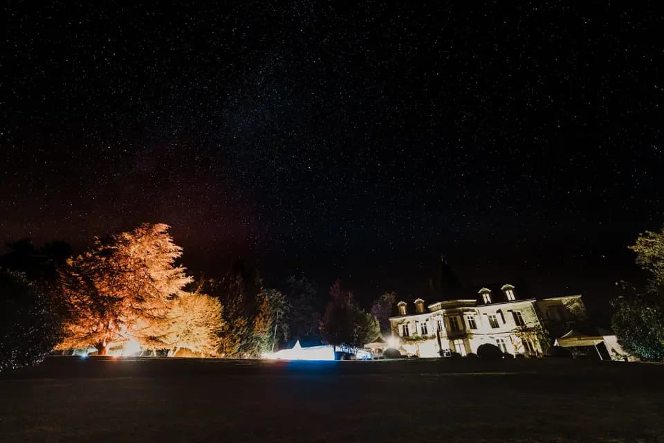 Baila Event — photo 6