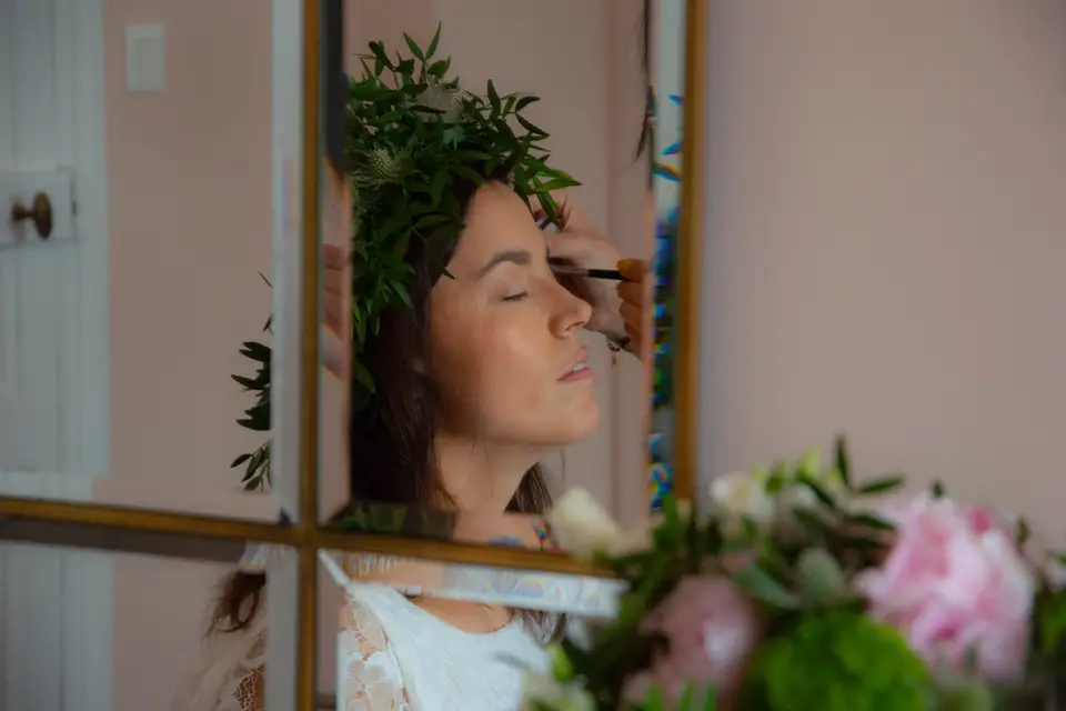 Domaine de Wailly — photo 4