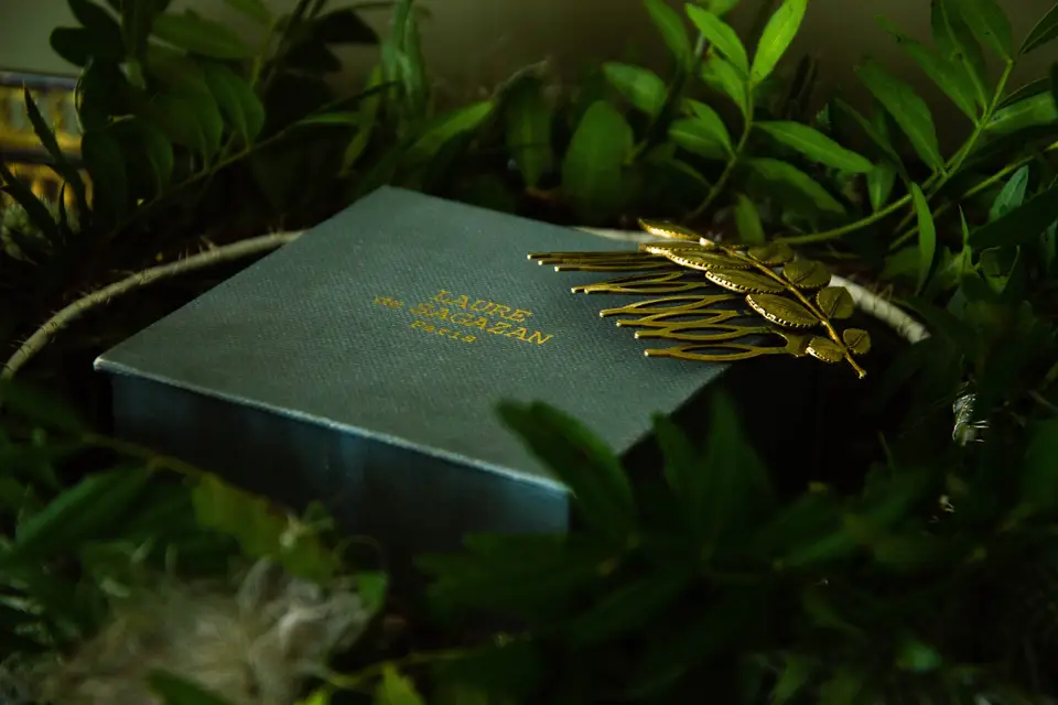 Domaine de Wailly — photo 7