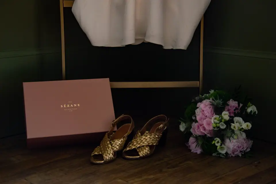 Domaine de Wailly — photo 8