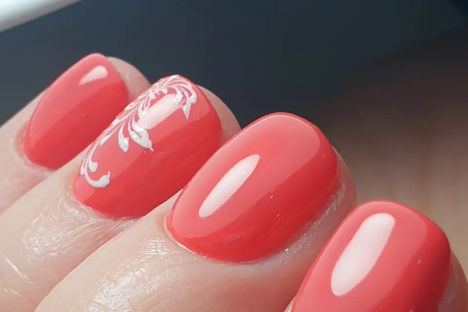 Nicolini Delphine — photo 4