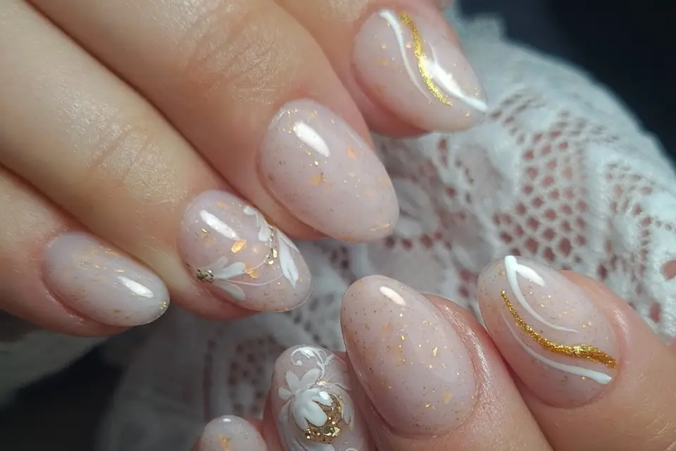 Nicolini Delphine — photo 7