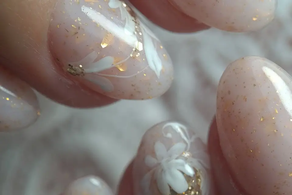 Nicolini Delphine — photo 8