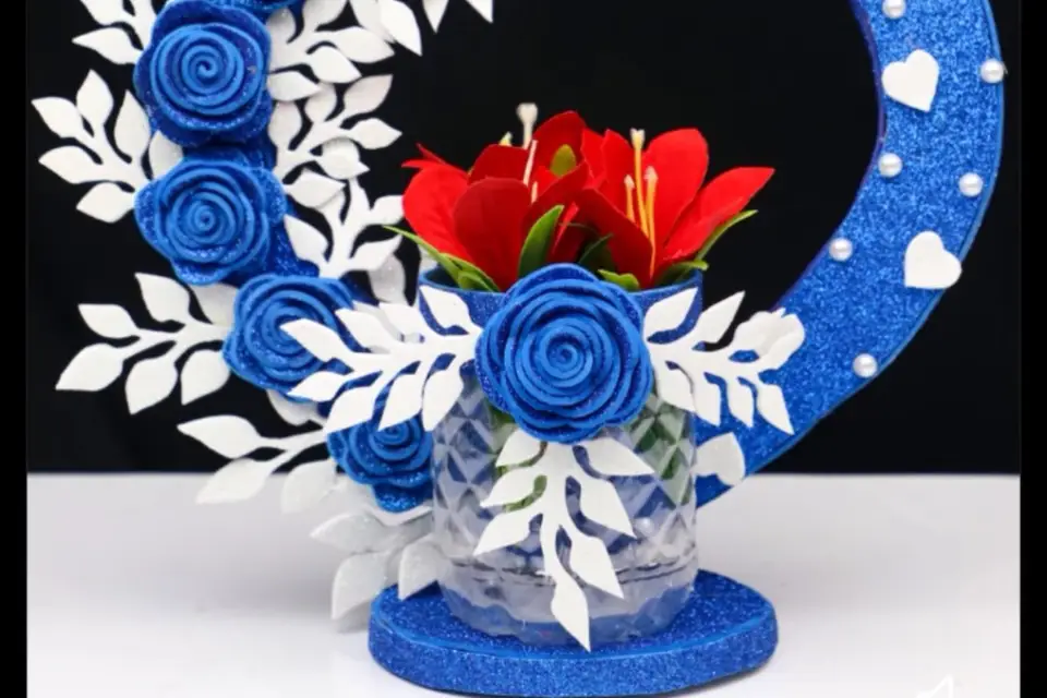 Perfect Merveilles — photo 8