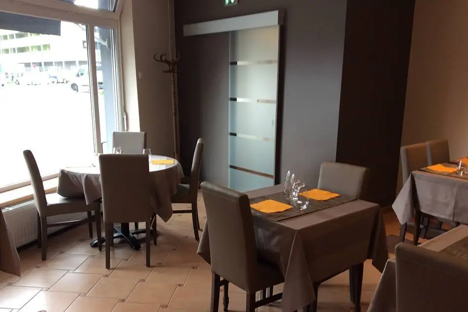 Le Syracuse — photo 3