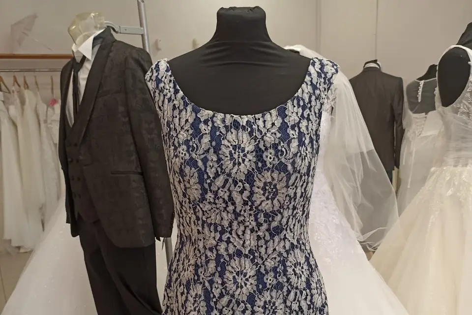 Mariage Sous l'Olivier — photo 4