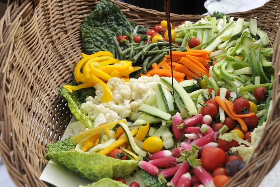 Le Champenois — photo 1