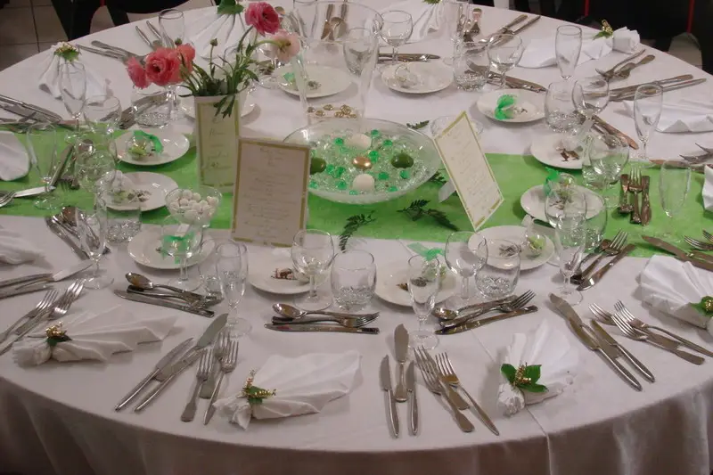 Le Champenois — photo 4