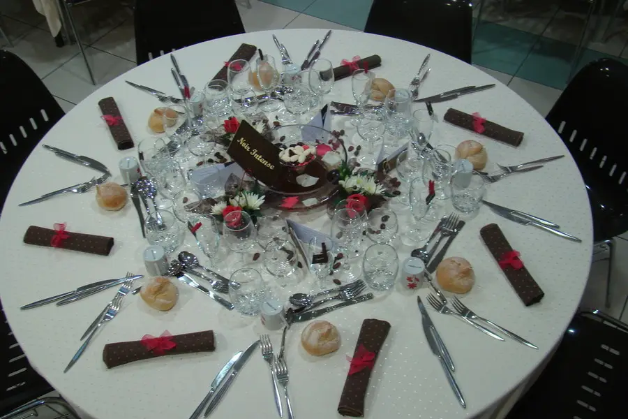 Le Champenois — photo 2