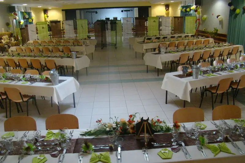 Le Champenois — photo 7