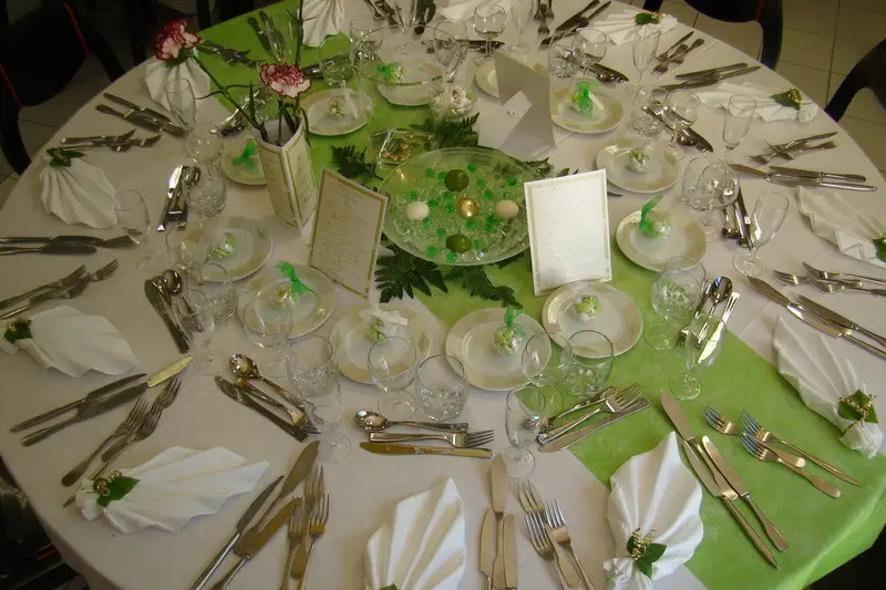 Le Champenois — photo 3