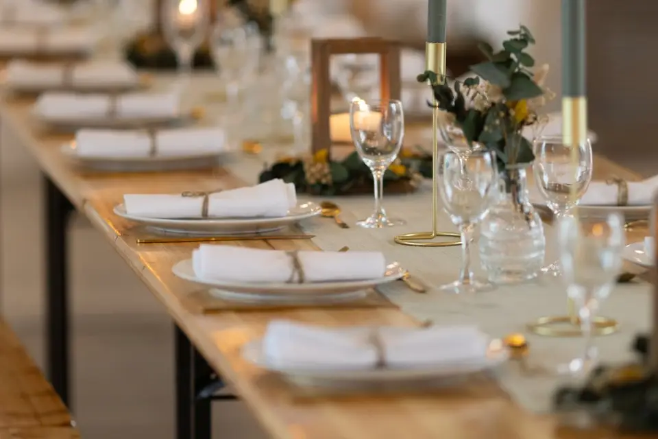 L'atelier des merveilles d'Alice — photo 1