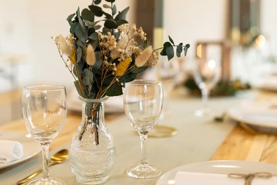 L'atelier des merveilles d'Alice — photo 3