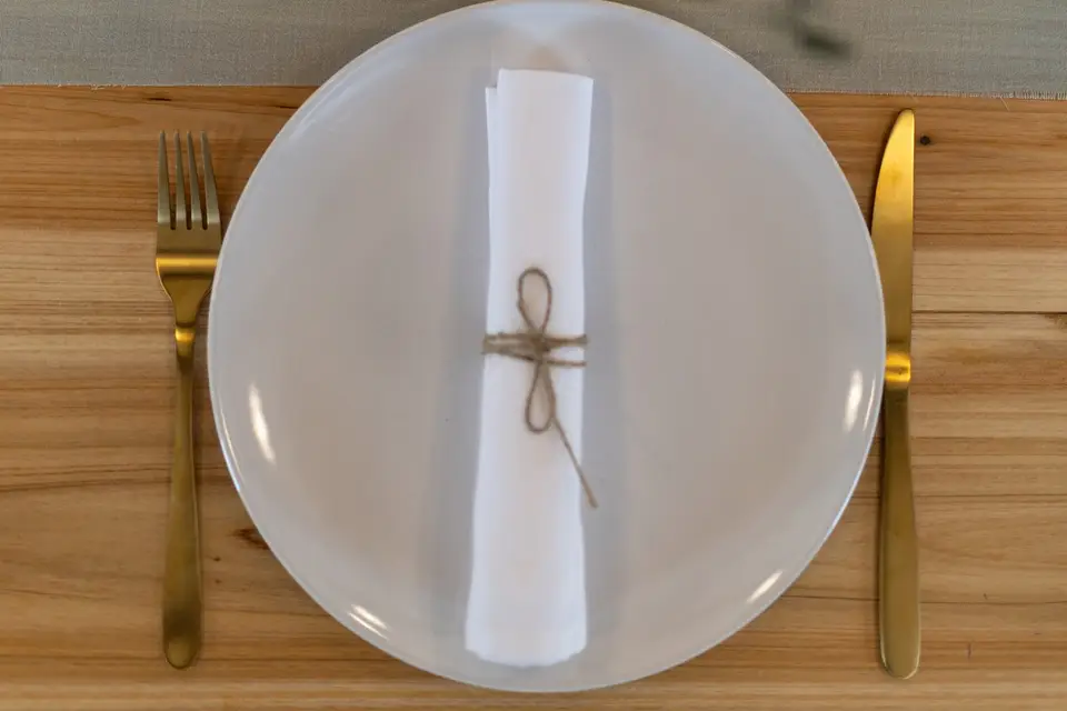 L'atelier des merveilles d'Alice — photo 2