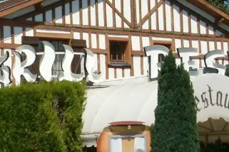 Le Champenois — photo 8