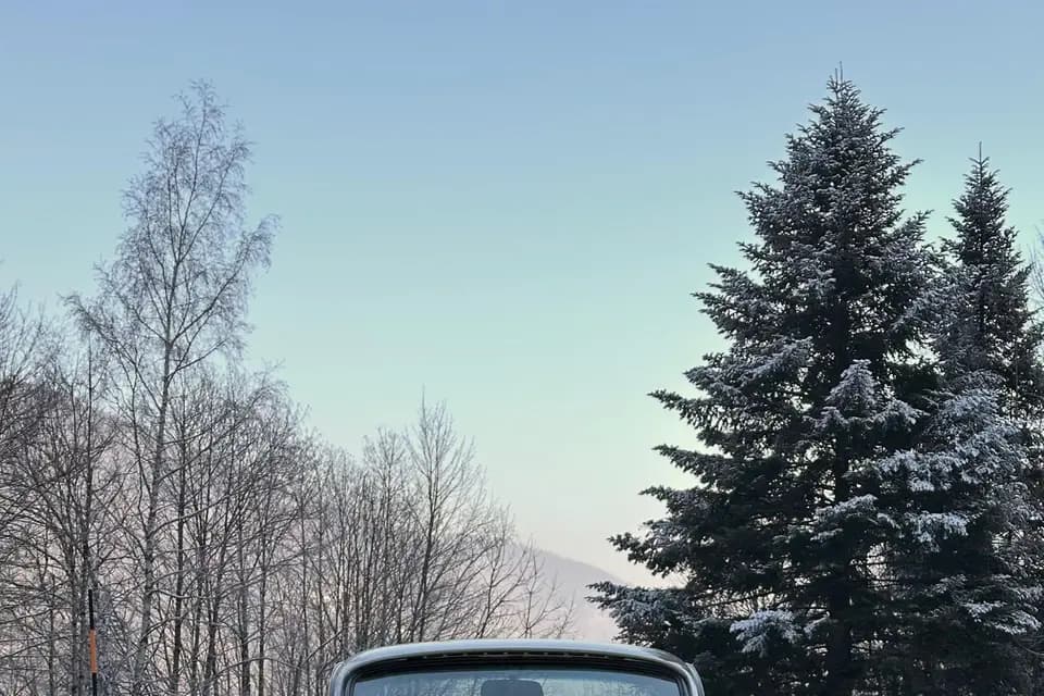 Call 911 — photo 1