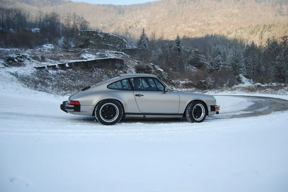 Call 911 — photo 2