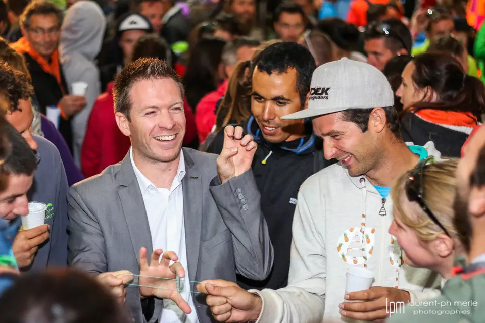 Myster Fred - Magicien — photo 4