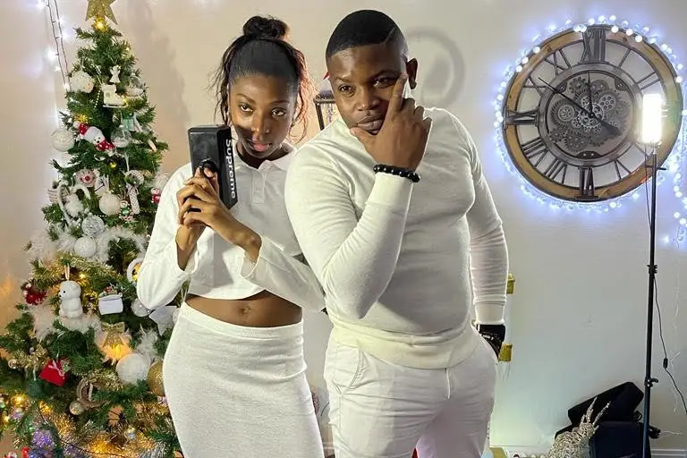 Booth’Diams — photo 2