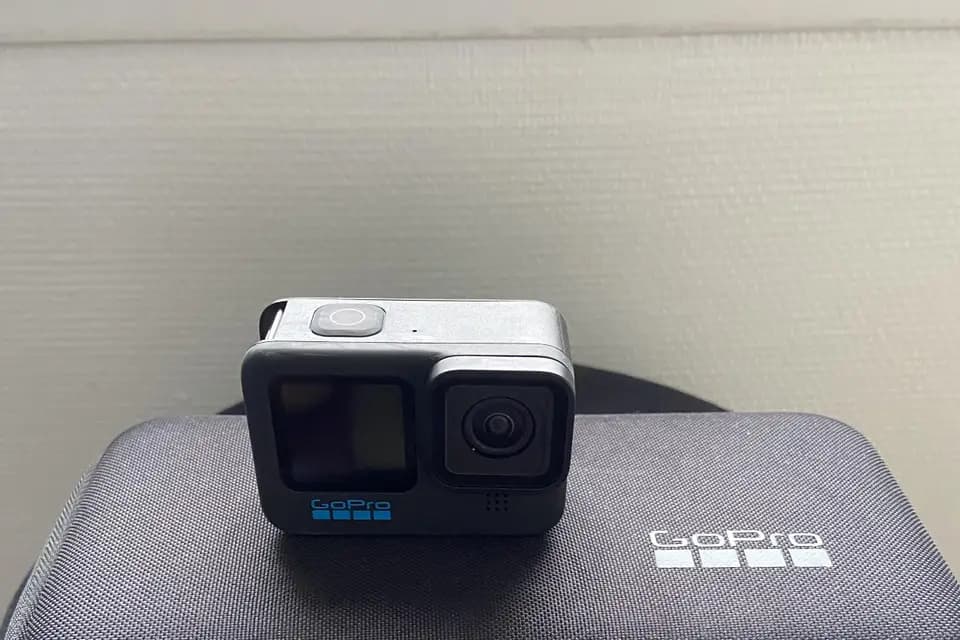 Booth’Diams — photo 7