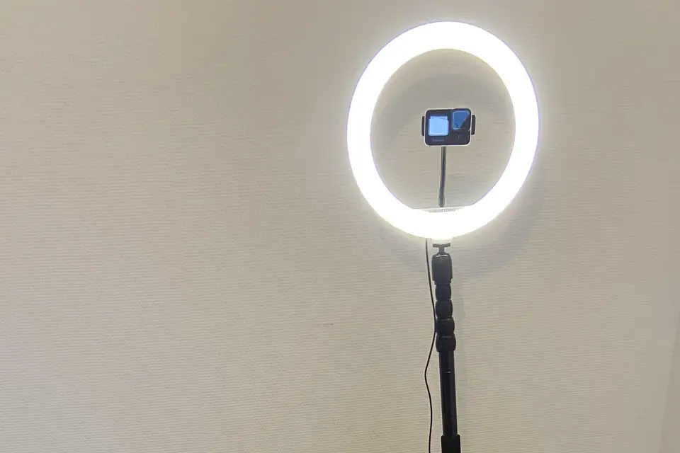 Booth’Diams — photo 5