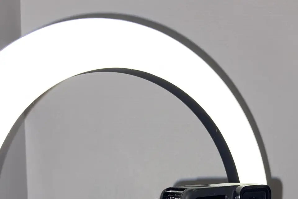 Booth’Diams — photo 6