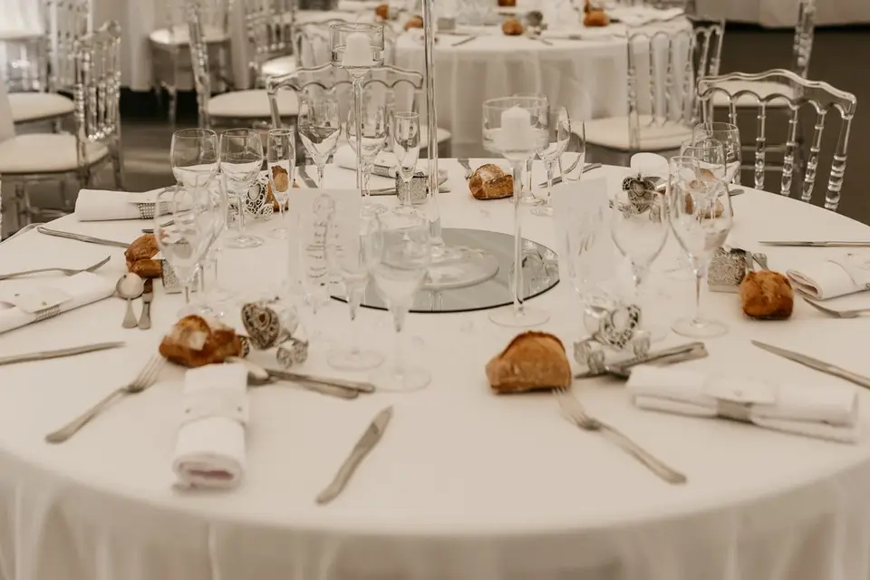 Nora N. Organisation — photo 2