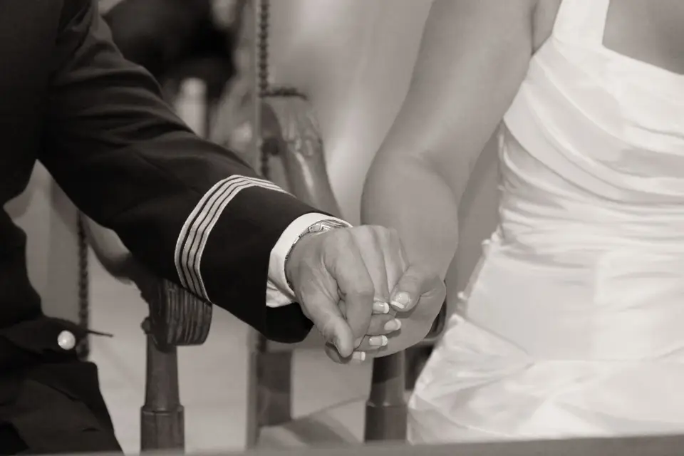 Nora N. Organisation — photo 8