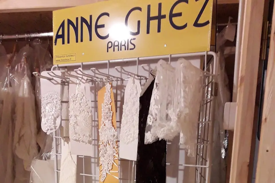 Uni'Vert Mariage — photo 3