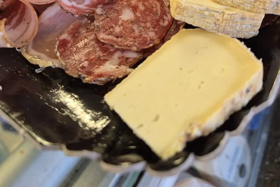 Pace e salute — photo 6