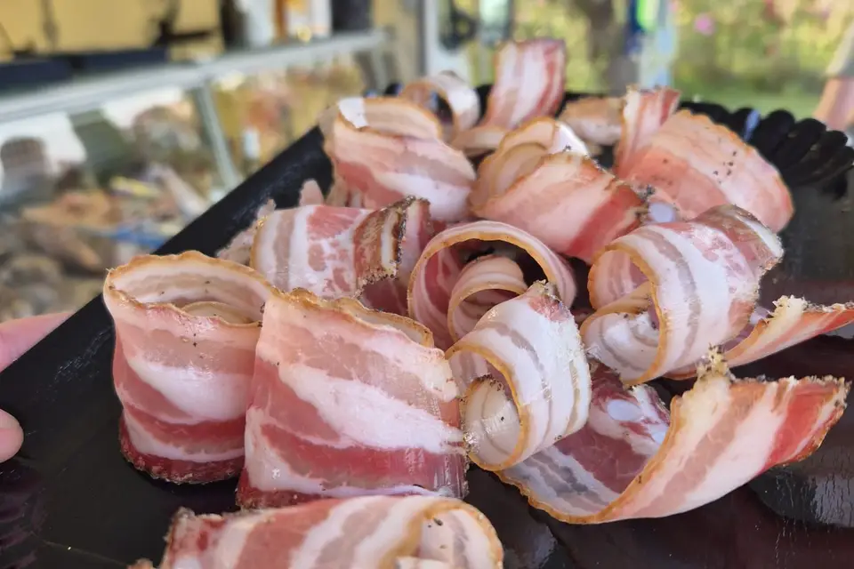 Pace e salute — photo 5