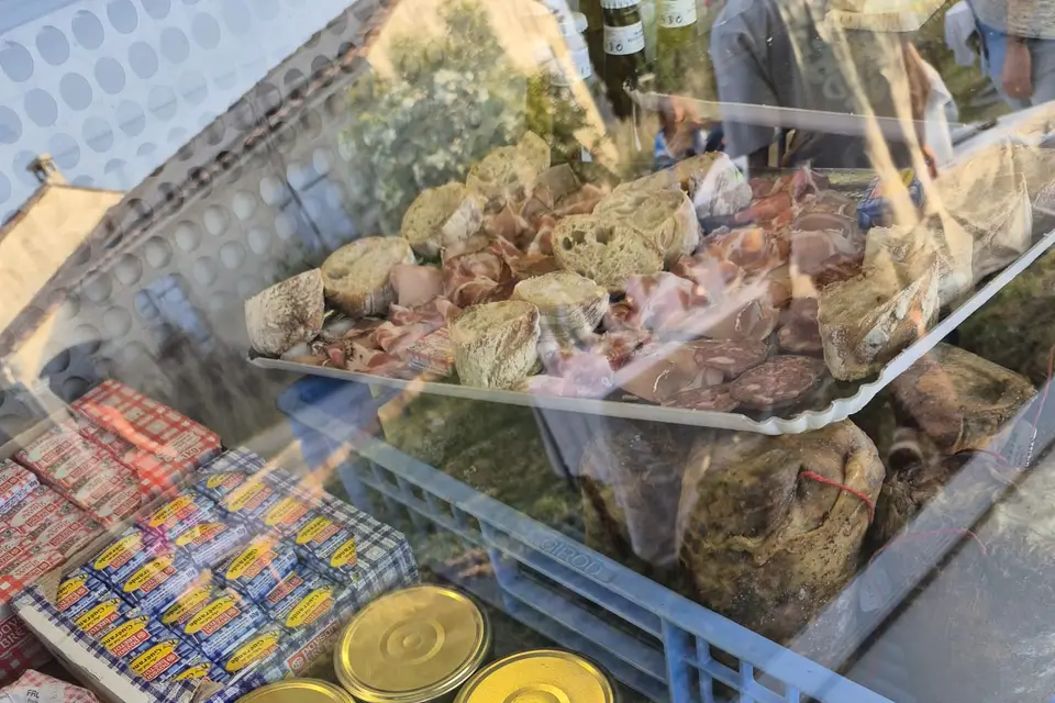 Pace e salute — photo 4