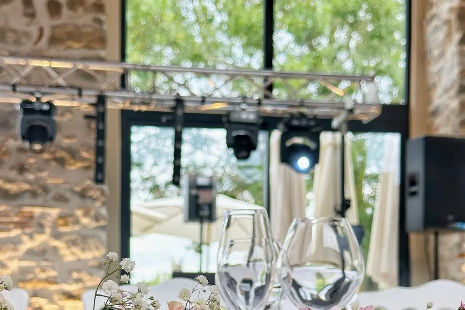 DJ John SLX — photo 5