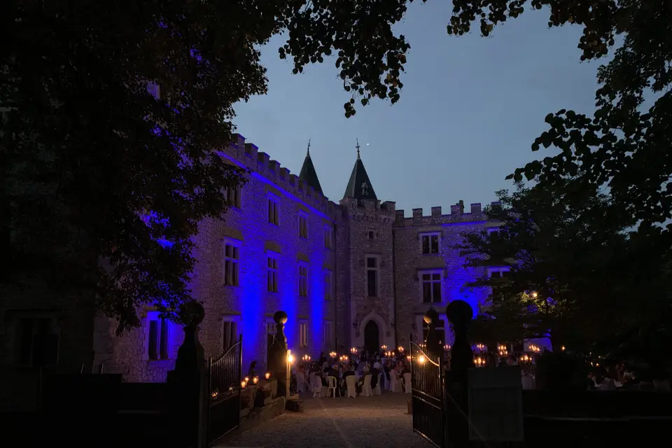 DJ John SLX — photo 8