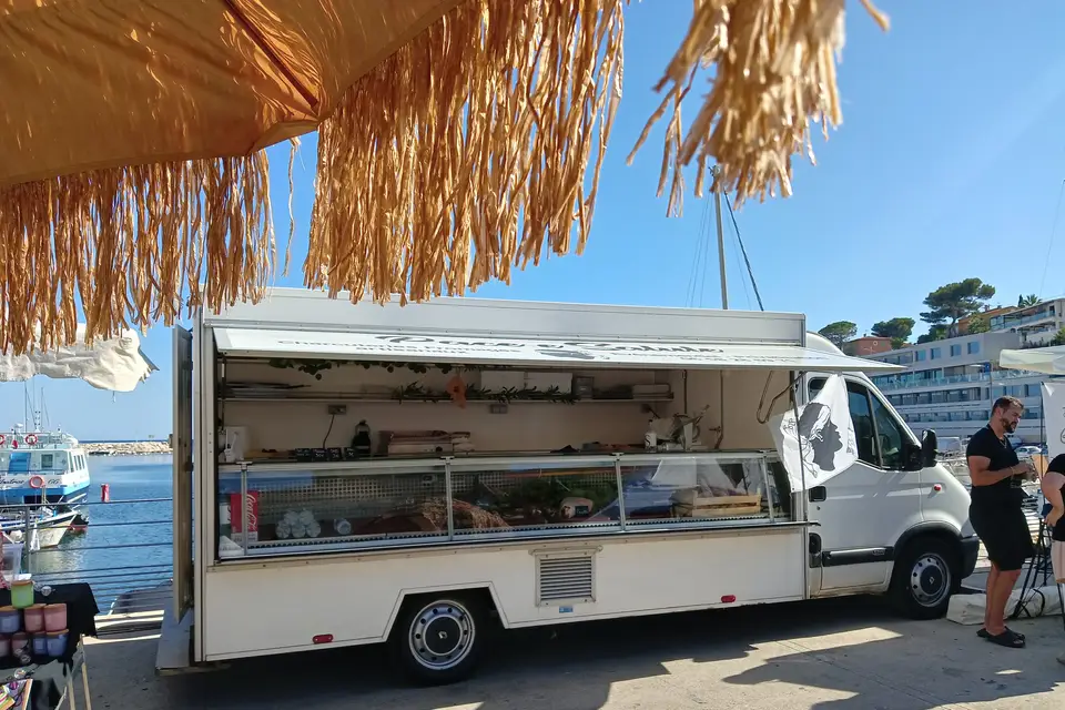 Pace e salute — photo 8