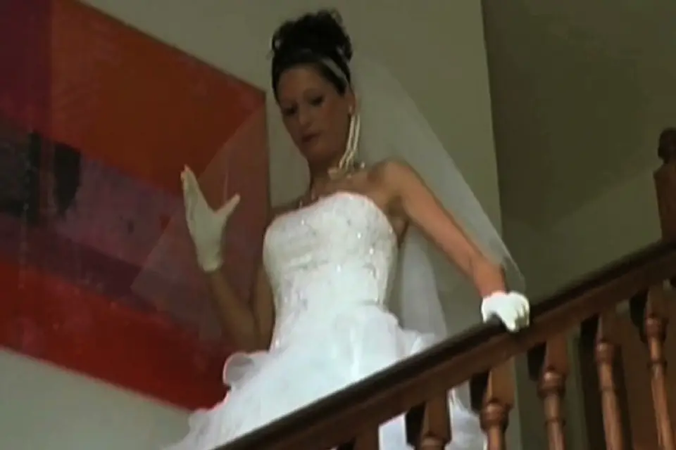 Underground Visual — photo 1