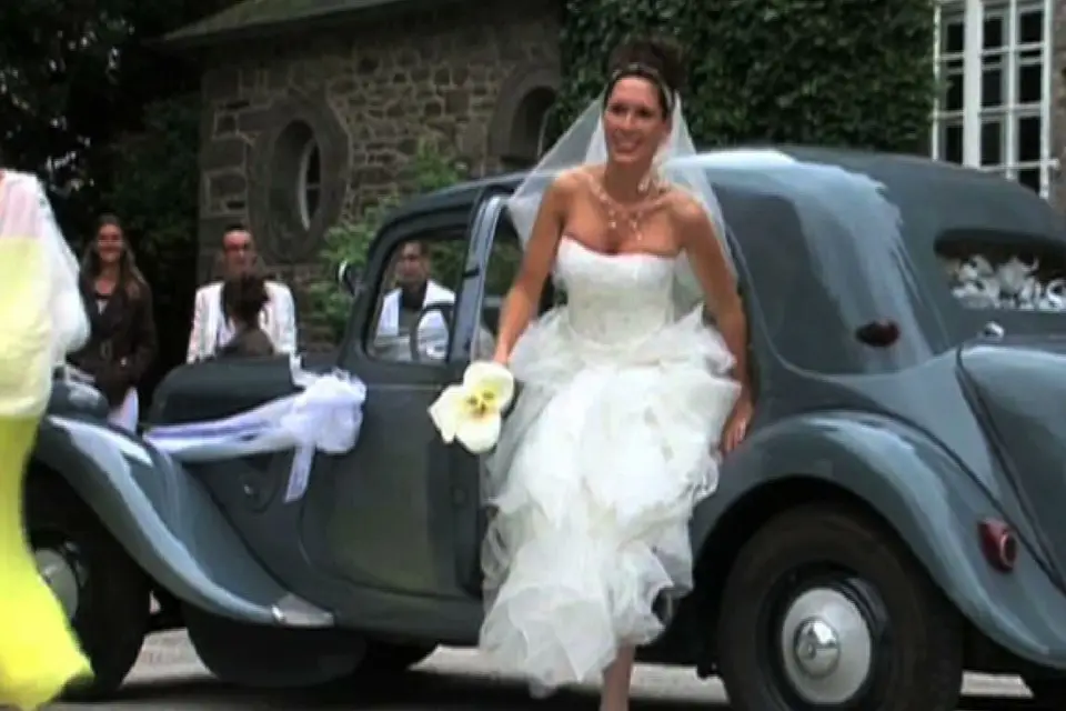 Underground Visual — photo 4