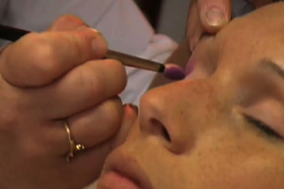 Underground Visual — photo 5