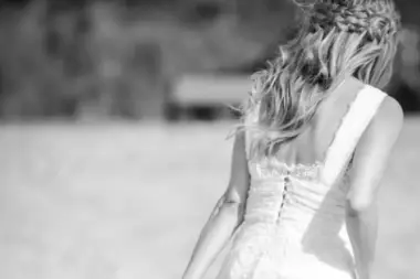 Alexandra Mathieu — photo 1