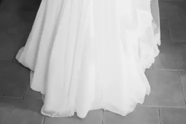 Alexandra Mathieu — photo 2